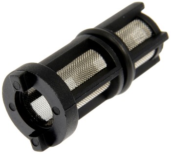 Shop 917-143 Engine Oil Pressure Sensor Filter Online