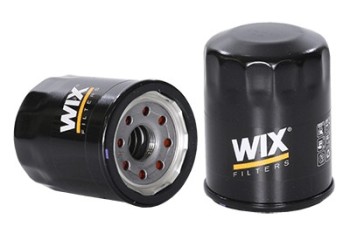 Shop 57356 Engine Oil Filter Online