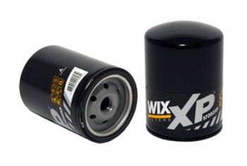 Shop 57202XP Engine Oil Filter Online