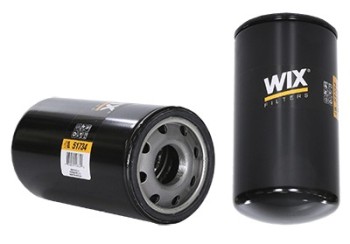 Shop 51734 Engine Oil Filter Online