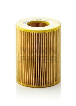Shop HU 925/4 x Engine Oil Filter Online