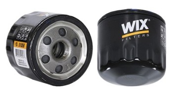 Shop 51056 Engine Oil Filter Online