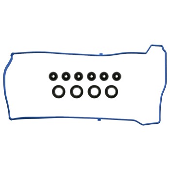 Shop VS 50614 R Engine Valve Cover Gasket Set Online