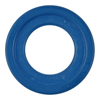 Shop 70820 Engine Oil Drain Plug Gasket Online