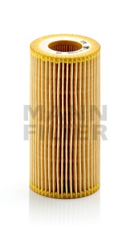 Shop HU 719/6 x Engine Oil Filter Online