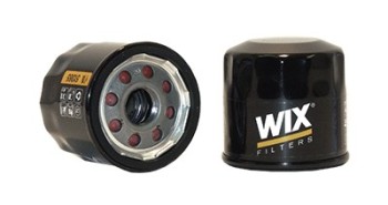 Shop 51365 Engine Oil Filter Online
