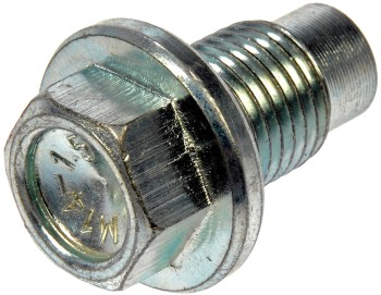 Shop 090-053CD Engine Oil Drain Plug Online
