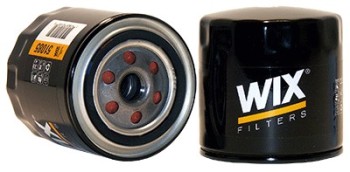 Shop 51085 Engine Oil Filter Online