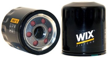 Shop 51042 Engine Oil Filter Online