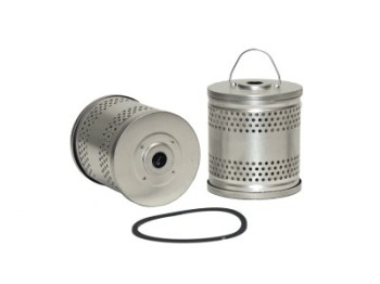 Shop 51010 Engine Oil Filter Online