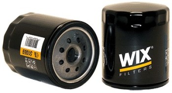 Shop 51069 Engine Oil Filter Online