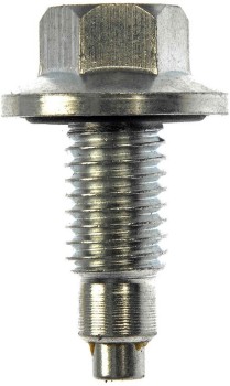 Shop 65372 Engine Oil Drain Plug Online
