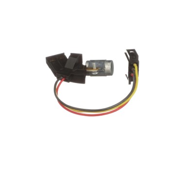 Shop RC-4 Radio Capacitor Online