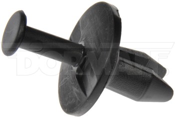 Dorman® 799-105 License Plate Retainer