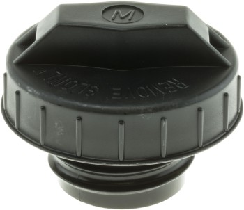 Gates® 31748 Fuel Tank Cap