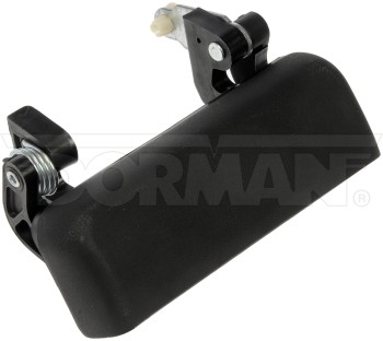 Motormite® 90022 Exterior Door Handle